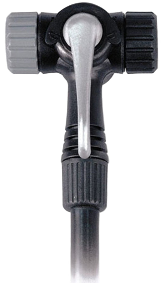 Topeak TwinHead Upgrade Kit