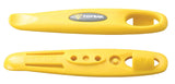 Topeak Shuttle Lever 1.1 Tire Lever Tool