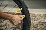 Topeak Shuttle Lever 1.1 Tire Lever Tool