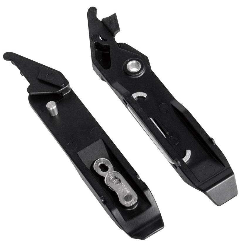 Topeak TTL012 Power Lever