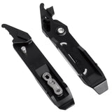 Topeak TTL012 Power Lever