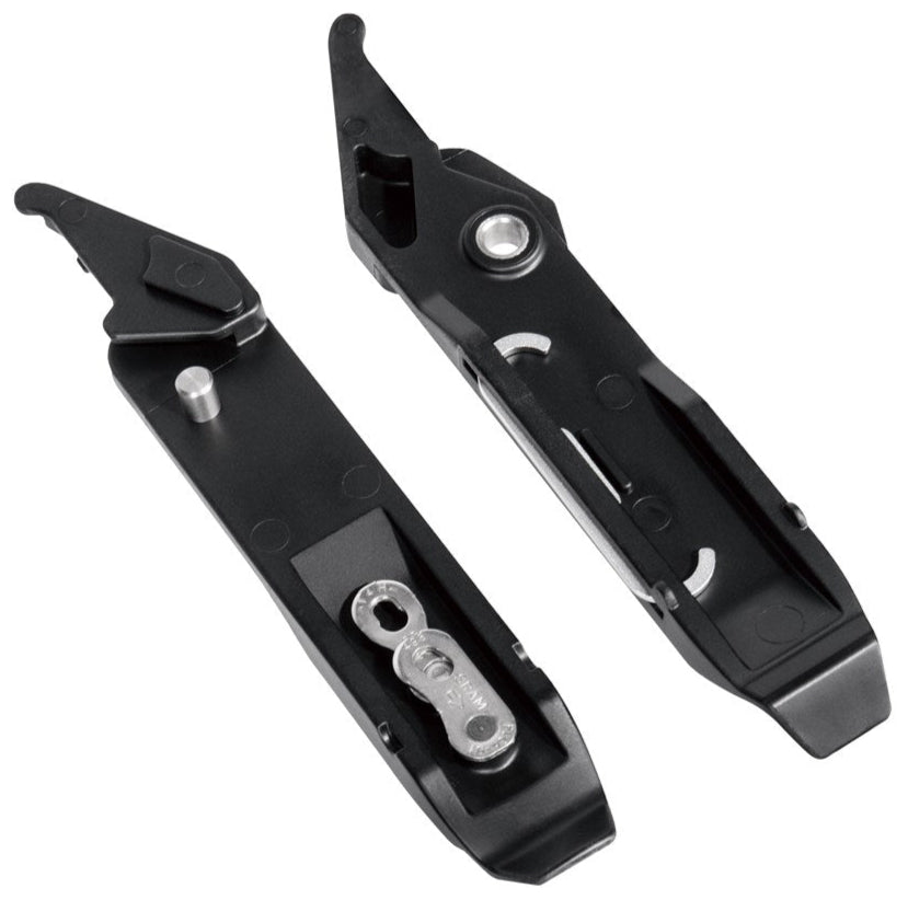 Topeak TTL012 Power Lever