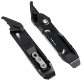 Topeak TTL012 Power Lever