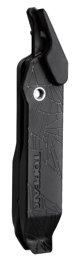 Topeak TTL012 Power Lever