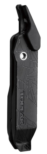Topeak TTL012 Power Lever
