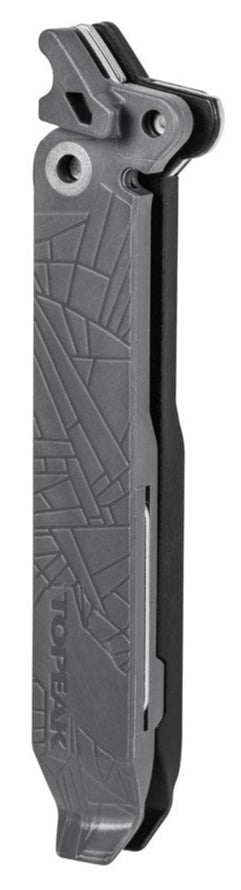 Topeak Power Lever X Tire Lever