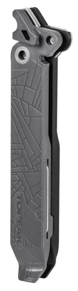Topeak Power Lever X Tire Lever