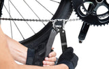 Topeak Power Lever X Tire Lever