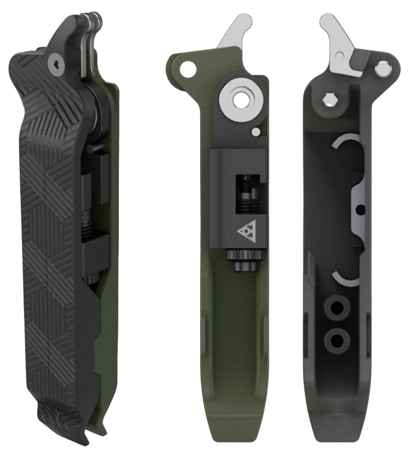 Topeak Power Lever Pro Tire Lever