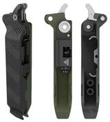 Topeak Power Lever Pro Tire Lever