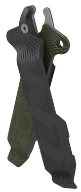 Topeak Power Lever Pro Tire Lever