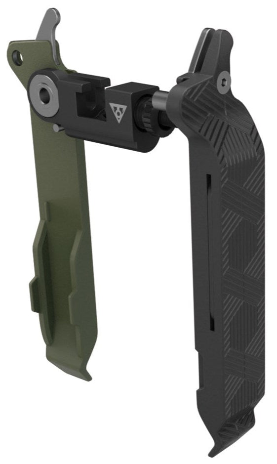 Topeak Power Lever Pro Tire Lever
