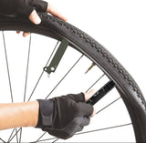 Topeak Power Lever Pro Tire Lever