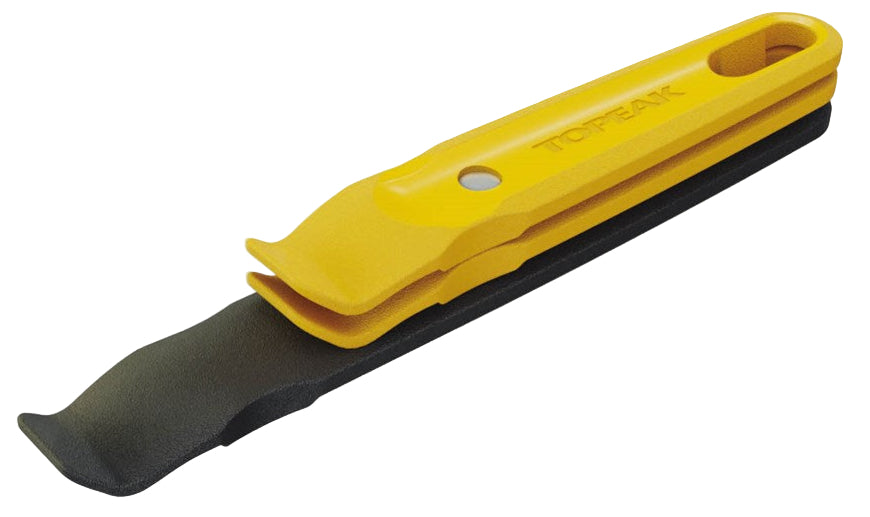 Topeak Shuttle Lever Pro Tire Lever