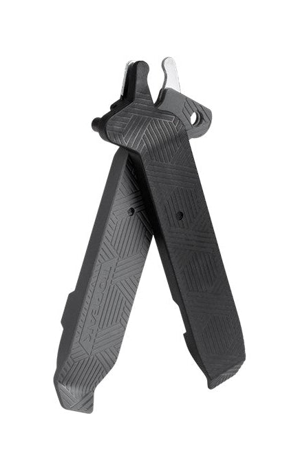 Topeak Power Lever II Tire Lever