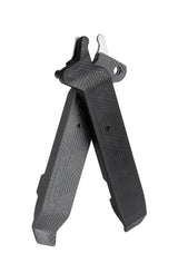 Topeak Power Lever II Tire Lever