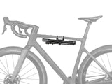Topeak Turbo Morph G Bike Pump