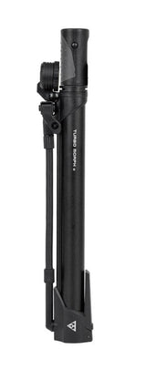Topeak Turbo Morph G Bike Pump