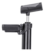 Topeak Turbo Morph Digital Pump