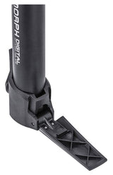 Topeak Turbo Morph Digital Pump