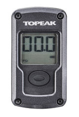 Topeak Turbo Morph Digital Pump