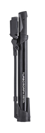 Topeak Turbo Morph Digital Pump