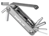 Topeak Tubi 11 Multi-Tool