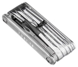 Topeak Tubi 18 Multi-Tool