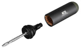 Topeak Tubicartridge MT25 Tire Repair Kit