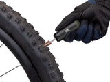Topeak Tubicartridge MT25 Tire Repair Kit