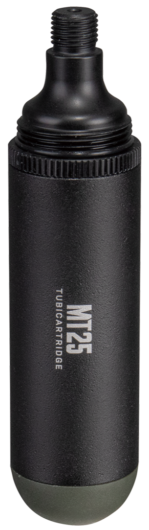 Topeak Tubicartridge MT25 Tire Repair Kit