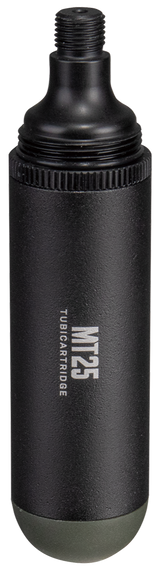 Topeak Tubicartridge MT25 Tire Repair Kit