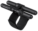 Topeak Tubi Pod X Repair Kit