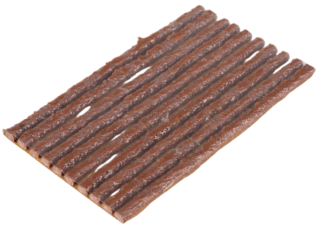 Topeak Tubi Tire Repair Plugs