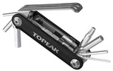 Topeak Tubi 11 Multi-Tool