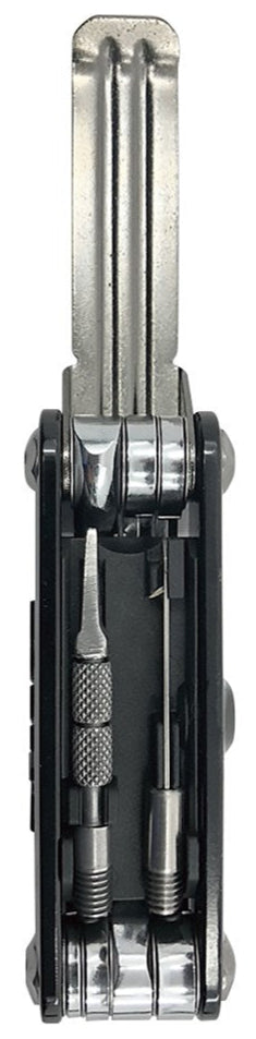 Topeak Tubi 11 Multi-Tool