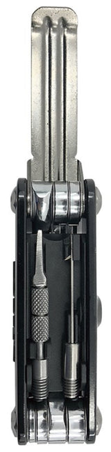 Topeak Tubi 11 Multi-Tool