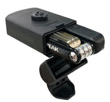 Topeak Tubi 11 Multi-Tool