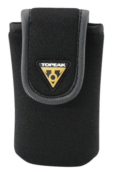 Topeak Tubi 11 Combo Tool Set