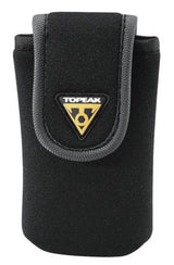 Topeak Tubi 11 Combo Tool Set