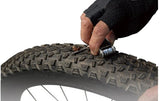 Topeak Tubi 11 Multi-Tool