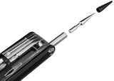 Topeak Tubi 18 Multi-Tool