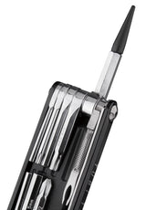 Topeak Tubi 18 Multi-Tool