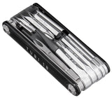 Topeak Tubi 18 Multi-Tool