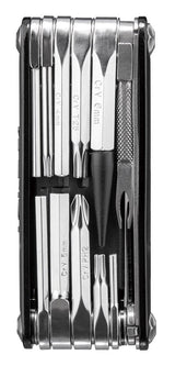 Topeak Tubi 18 Multi-Tool