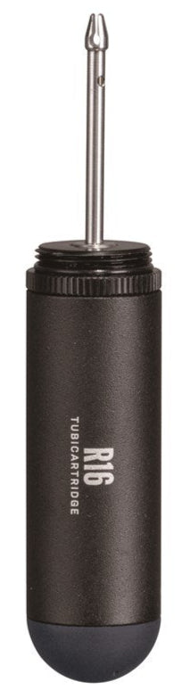 Topeak Tubicartridge R16 CO2 Inflator