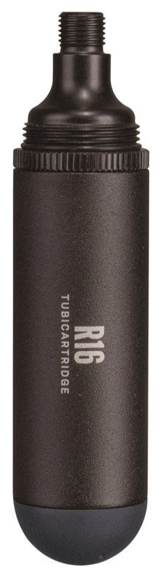Topeak Tubicartridge R16 CO2 Inflator