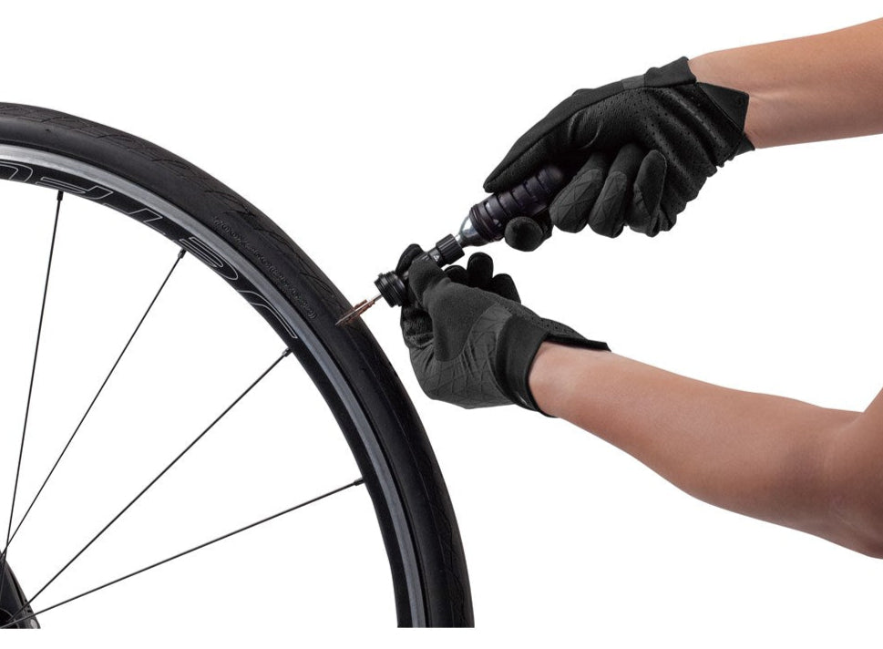 Topeak Tubicartridge R16 CO2 Inflator