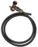 Topeak TubiHead Upgrade Kit