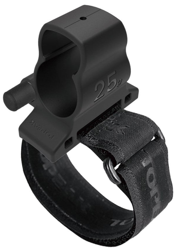 Topeak Tubi Master Plus II Special Edition Tool